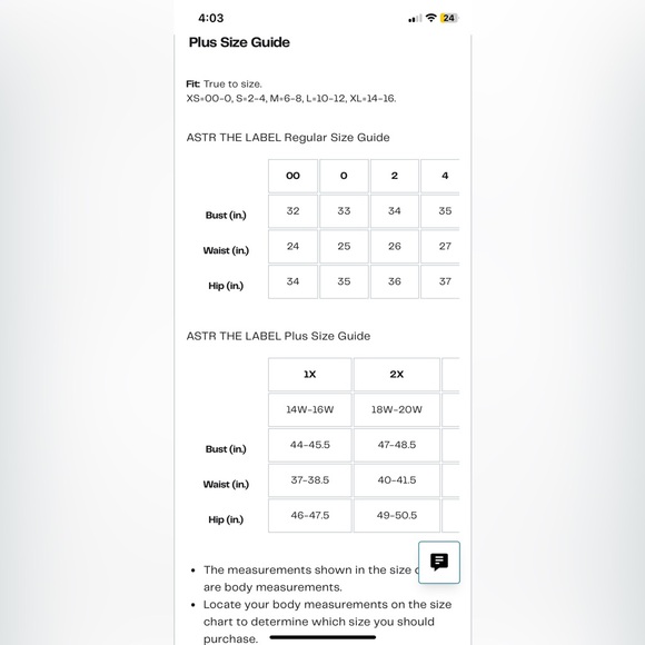 Astr Textured Tan Midi Dress - Picture 4 of 7